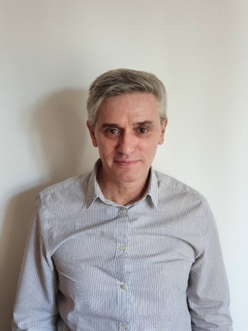 Horațiu Raicu