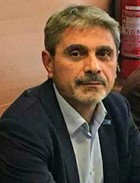 Minel Ivașcu