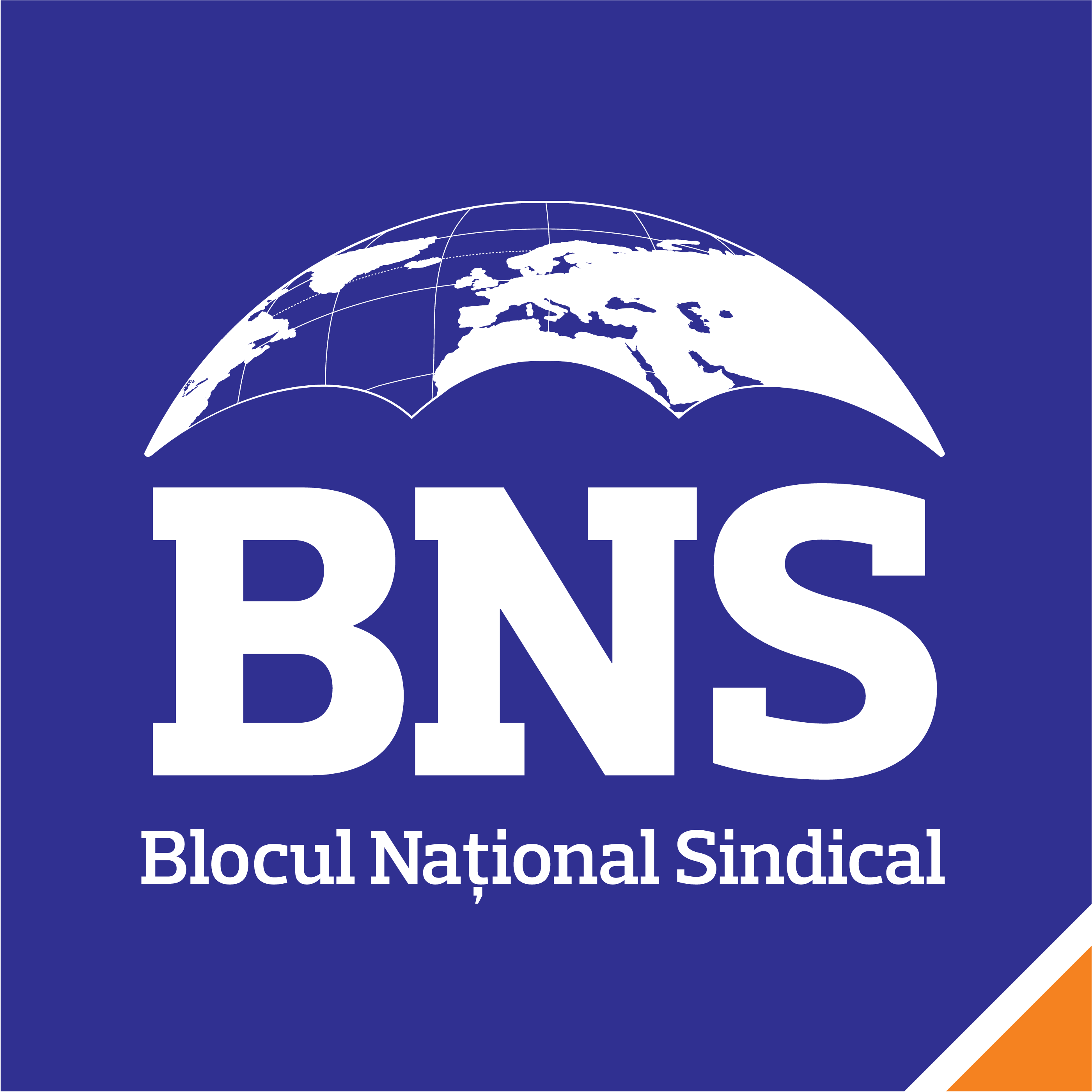 Grevă de avertisment la Navrom