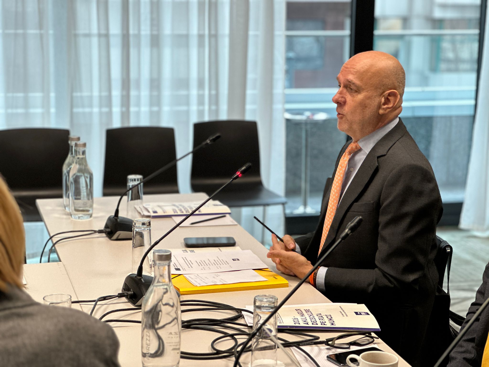 488d058a 5fcf 4842 9680 6b9df9785030