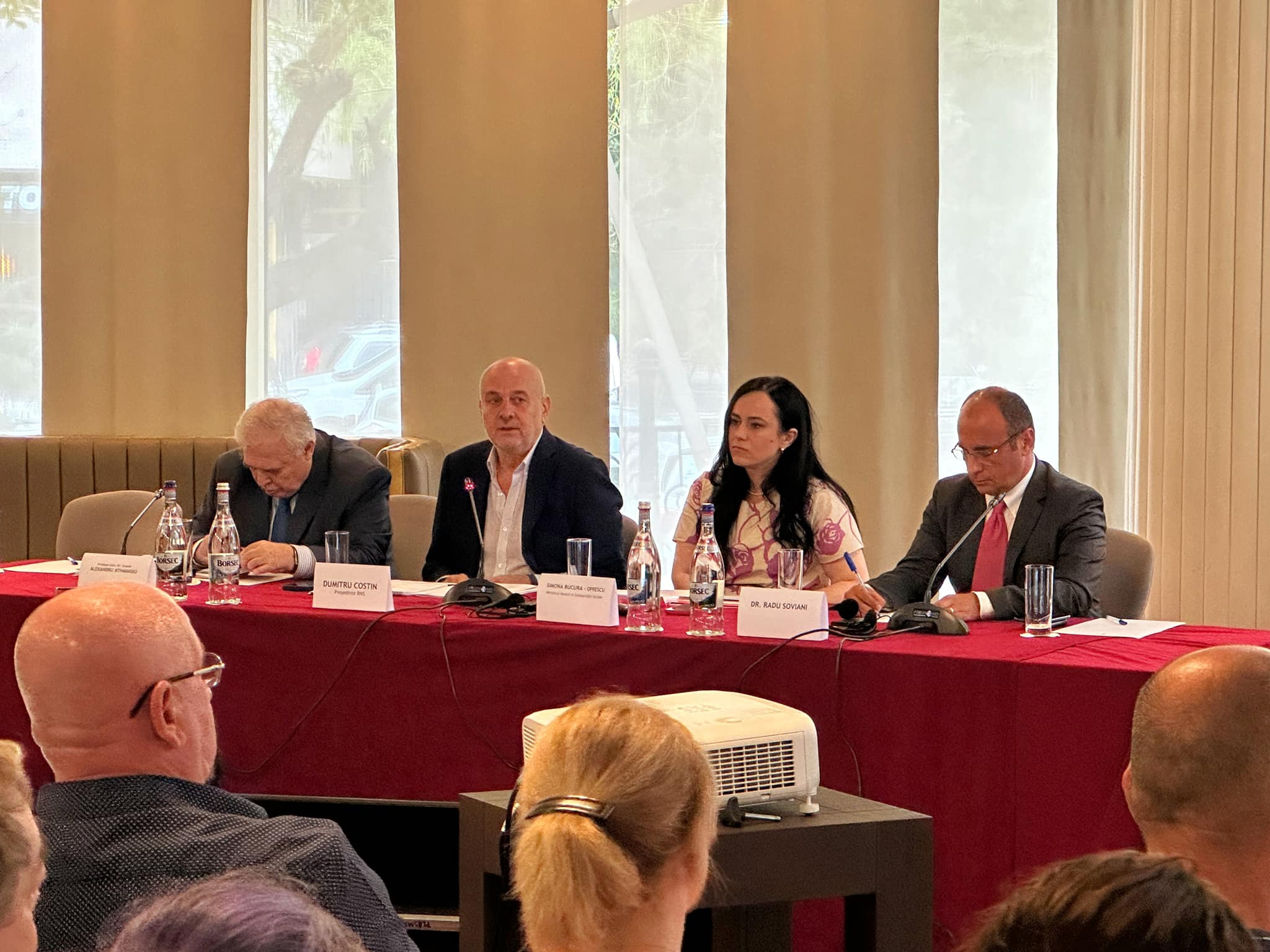 504014975 1284053320395188 6471708528481287579 n