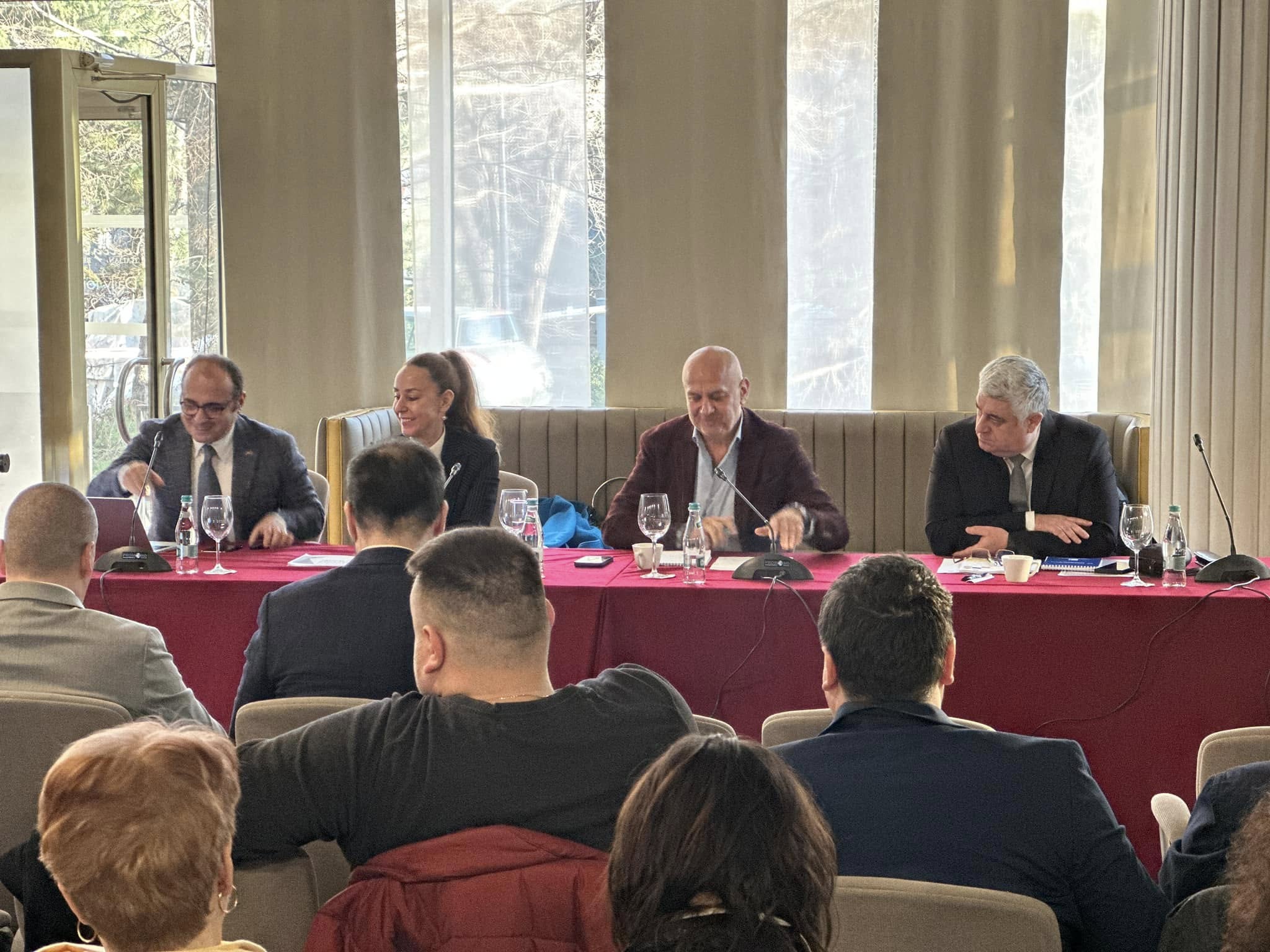 504631756 1286624290138091 7412087758250061845 n