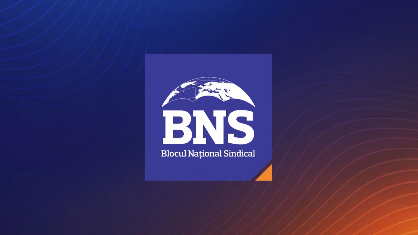 S-a format Grupul de inițiativă pentru Sindicatul Lucrătorilor de pe Platforme Digitale