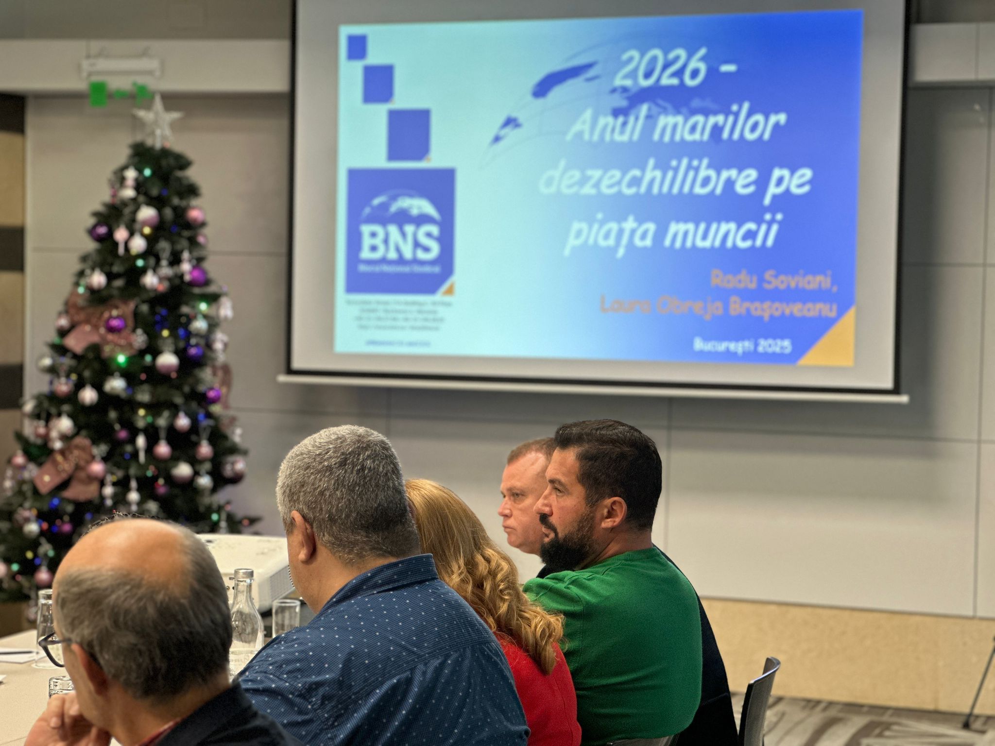 796f55dc ddca 41af a59c f037fe17e46c