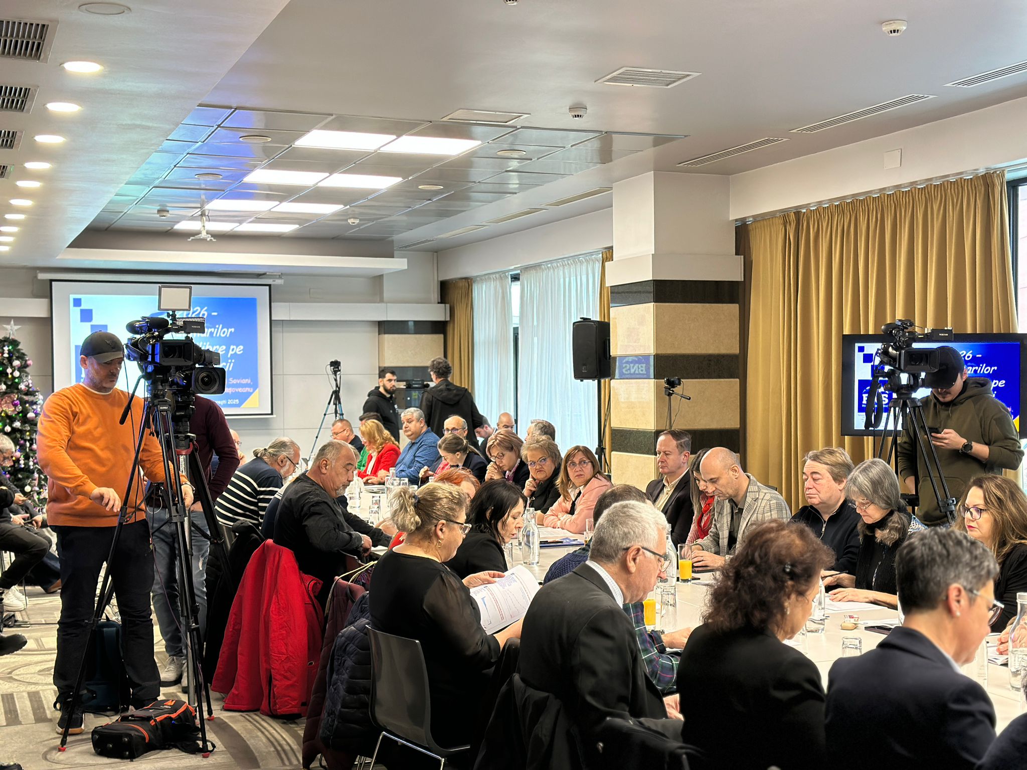 80509c4c d1e7 45d1 90c9 66a9ef0bde3f