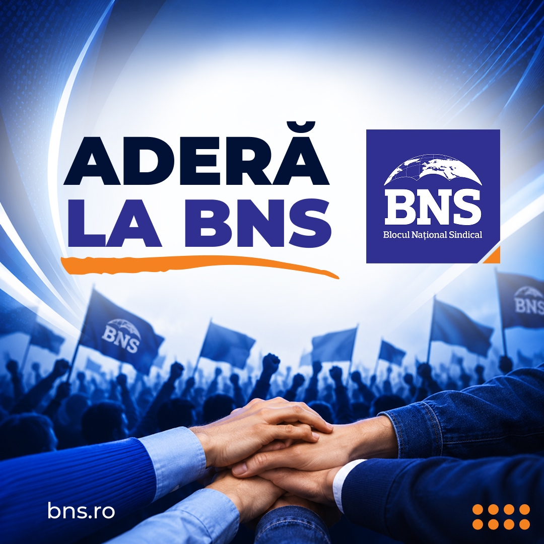 BNS-Adera_la_BNS.jpg.jpeg
