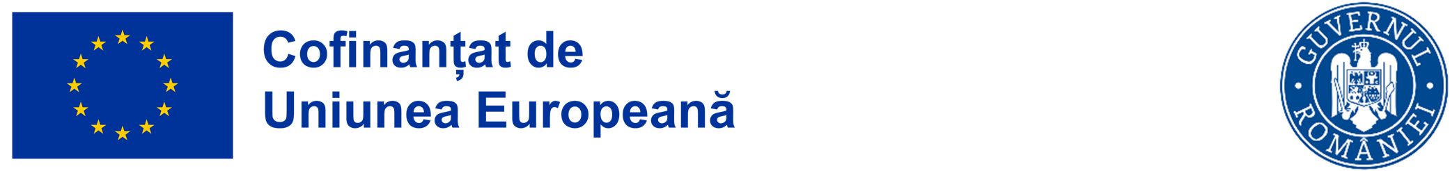 antet