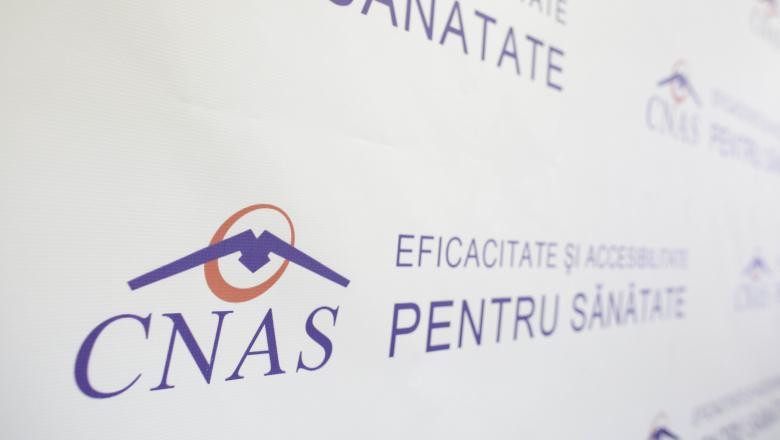 BLOCAJ MAJOR LA CNAS, CASMB, OPSNAJ SI CAS JUDEȚENE: ANGAJAȚII CNAS INTRĂ ÎN PROTEST GENERALIZAT PE PERIOADĂ NEDETERMINATĂ