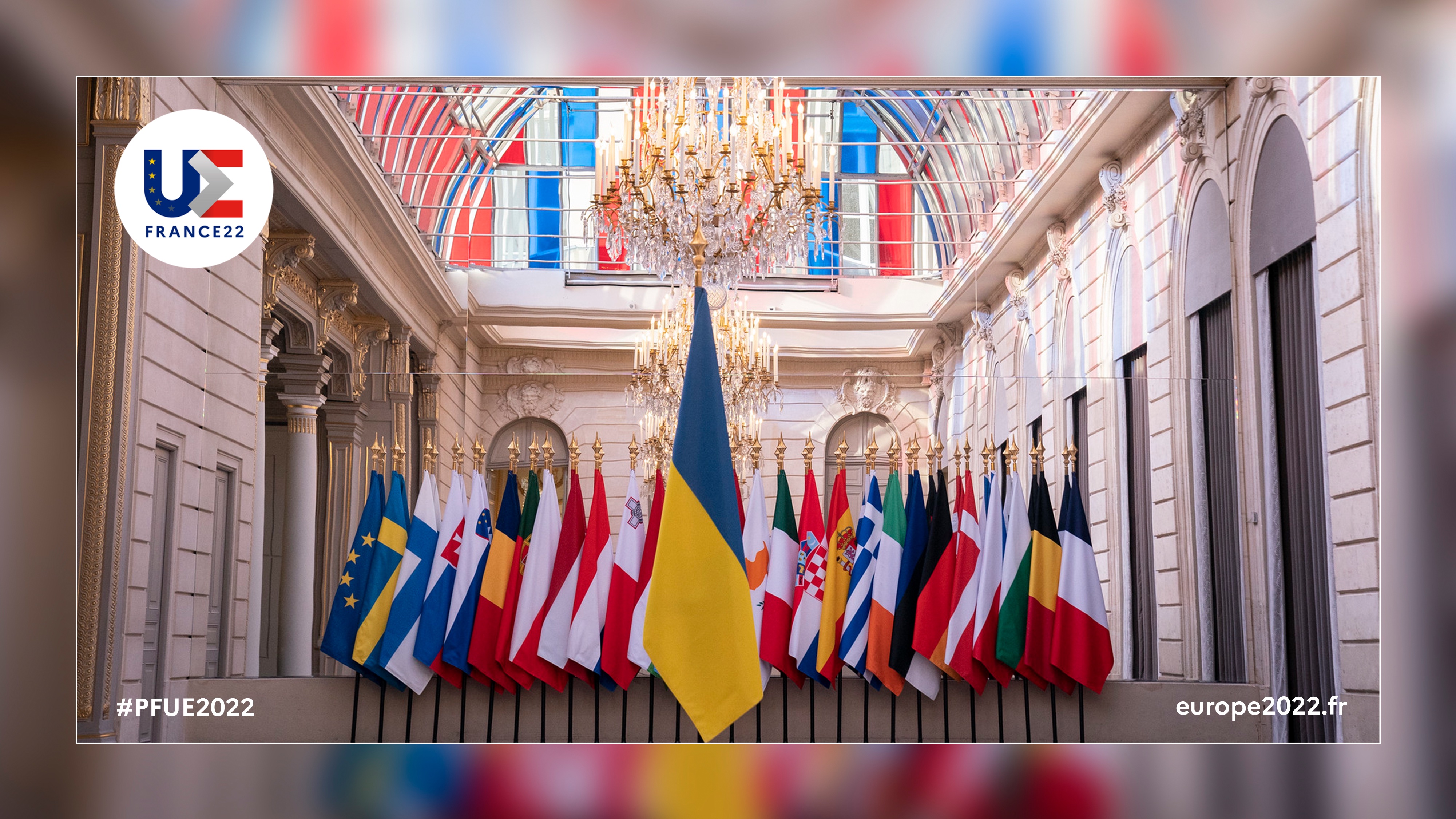  ABANDONAȚI ÎN PROPRIA ȚARĂ! Scrisoare deschisă adresată Guvernului României
