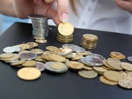  De ce creștem cota de CAS transferată la pilonul 2 de pensii dacă nu suntem interesați de ce pensii urmează să plătească acest sistem? Despre consultanță fără utilitate reală și despre măsuri de reformă de la care nu așteptăm nimic!