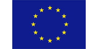  Punct de vedere exprimat de BNS la intâlnirea dintre comisarului European pentru locuri de muncă și drepturi sociale, dl. Nicolas SCHMIT, și reprezentanți ai sindicatelor și patronatelor 01.04.2022