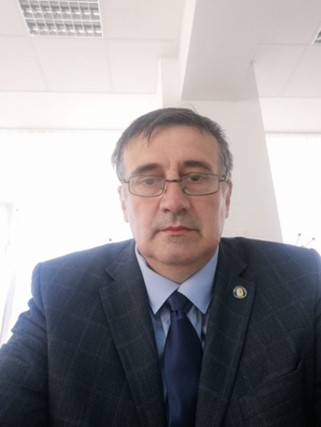 victor